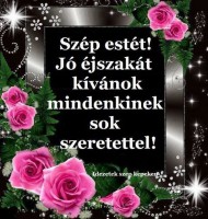 /album/kepgaleria-karacsony-ujev/kepeslap-jeles-7-jpg/